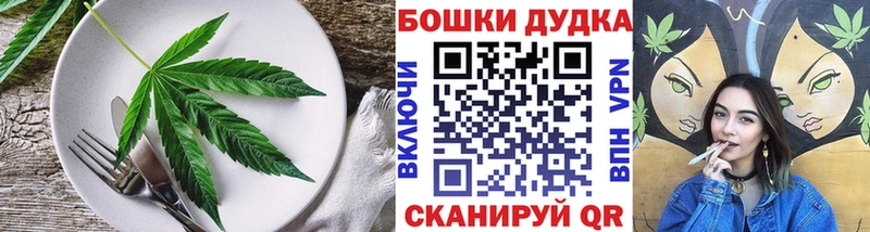 купить   Арамиль  Cannafood конопля 
