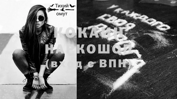 кокс Алексин